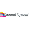 LOGO_DECORAL SYSTEM