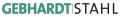 LOGO_Gebhardt-Stahl GmbH