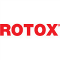 LOGO_ROTOX