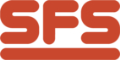 LOGO_SFS intec