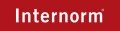 LOGO_Internorm Fenster GmbH