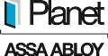LOGO_Planet GDZ AG