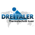 LOGO_Dreitaler