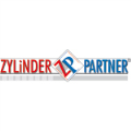 LOGO_Hartmann