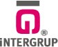 LOGO_INTERGRUP Plastik