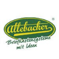LOGO_allebacker Schulte GmbH