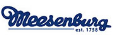 LOGO_Meesenburg