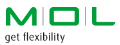 LOGO_MOL
