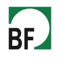 LOGO_Bundesverband Flachglas