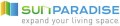 LOGO_Sunparadise AG