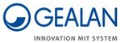 LOGO_GEALAN