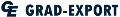 LOGO_GRAD-EXPORT D.O.O.