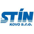 LOGO_STIN KOVO s.r.o.