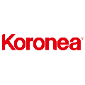 LOGO_Koronea GmbH
