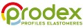 LOGO_PRODEX ELASTOMERES