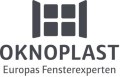 LOGO_OKNOPLAST DEUTSCHLAND
