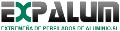 LOGO_EXPALUM