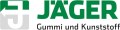LOGO_Jäger Gummi und Kunststoff GmbH