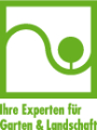 LOGO_Fachverband Garten-, Land- schafts- und Sportplatzbau Berlin und Brandenburg e. V.