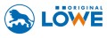 LOGO_LÖWE-Scheren