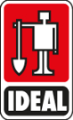 LOGO_IDEALSPATEN-BREDT GmbH und Co. KG