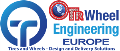 LOGO_OTR Wheel Engineering Europe Ltd