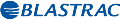 LOGO_Blastrac eine Niederlassung der Blastrac b.v