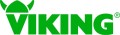LOGO_VIKING Vertrieb über STIHL Vertriebszentrale AG & Co. KG