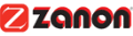 LOGO_Zanon SRL
