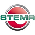 LOGO_Anhänger - STEMA Metalleichtbau GmbH