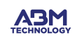 LOGO_ABM TECHNOLOGY s.r.o.