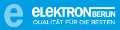 LOGO_Elektron Berlin GmbH