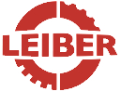 LOGO_Leiber Fahrzeugtechnik Joachim Leiber