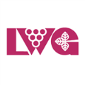 LOGO_Bayerische Landesanstalt für Weinbau und Gartenbau Abt. Landespflege