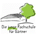 LOGO_Fachschule Landshut-Schönbrunn