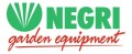 LOGO_Negri S.r.l.