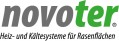 LOGO_Novoter AG