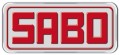 LOGO_SABO Maschinenfabrik GmbH A John Deere Company