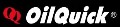 LOGO_OilQuick Deutschland GmbH