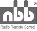 LOGO_NBB Controls + Components GmbH