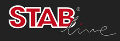 LOGO_STABline GmbH