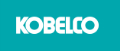 LOGO_Kobelco Construction Machinery Europe B.V.