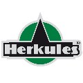 LOGO_Herkules Motorgeräte - Adolf Telsnig e.K.