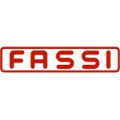 LOGO_FASSI Ladekrane GmbH