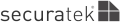 LOGO_Securatek® GmbH & Co. KG