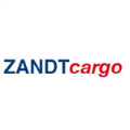 LOGO_ZANDT cargo