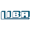 LOGO_LIBA Lingener Baumaschinen GmbH & Co.KG