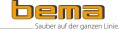 LOGO_bema GmbH Maschinenfabrik