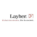 LOGO_Layher Bautechnik GmbH