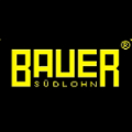 LOGO_Bauer GmbH